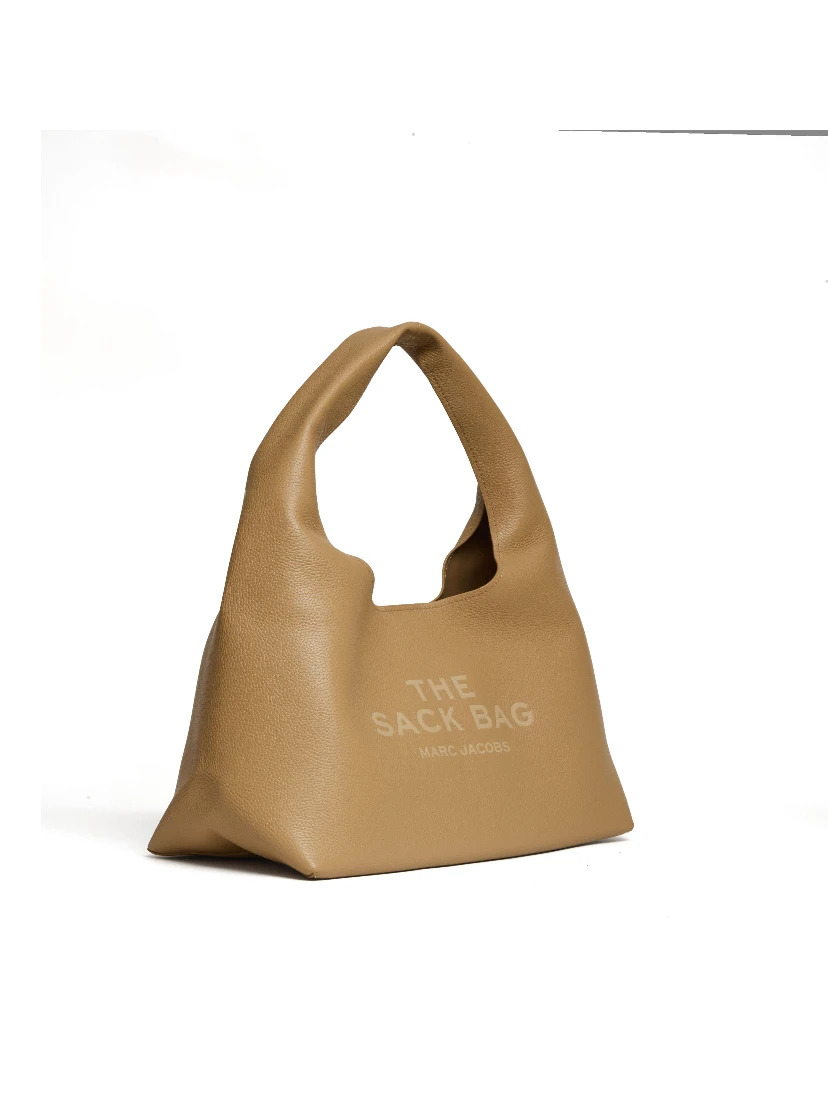 The Sack Bag