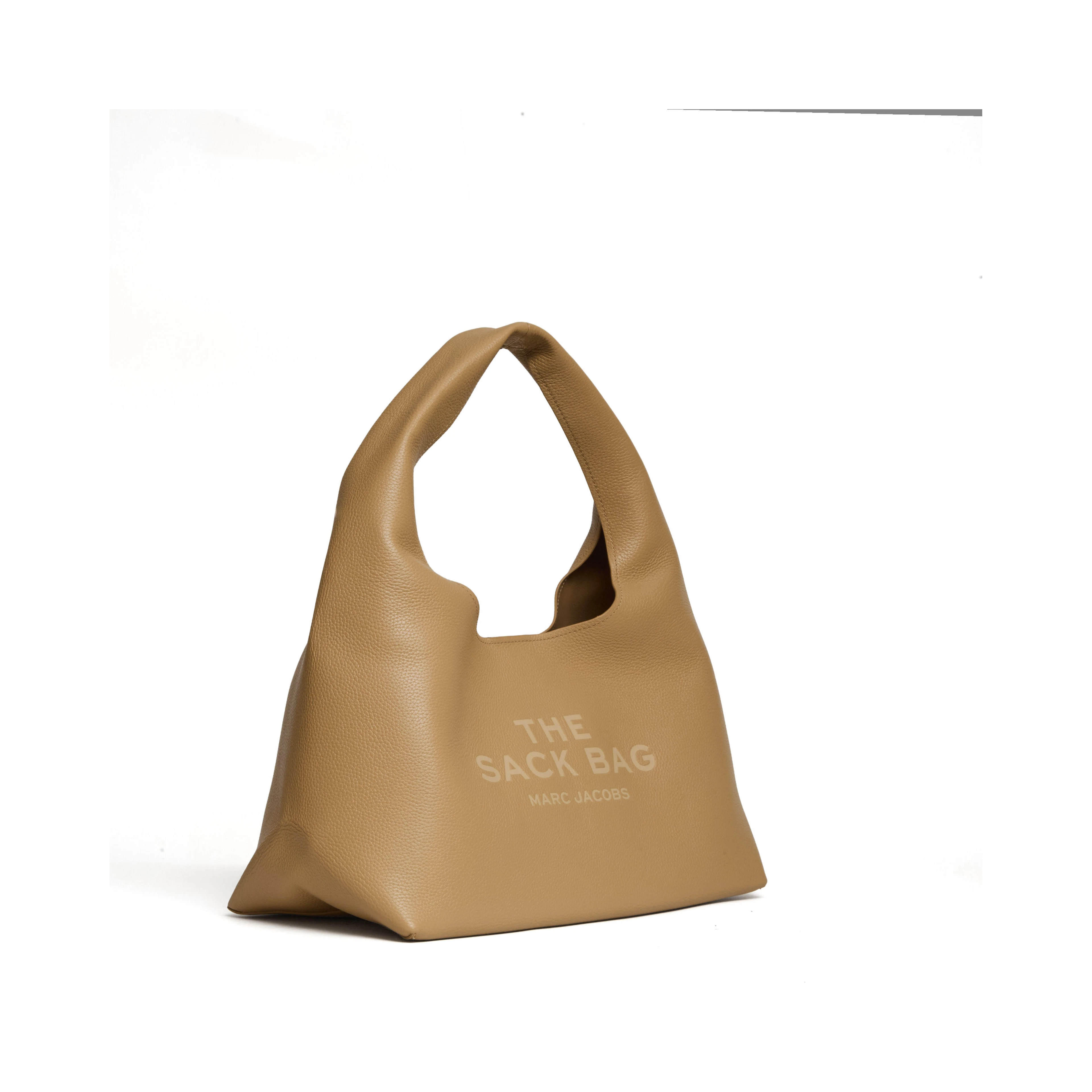 The Sack Bag