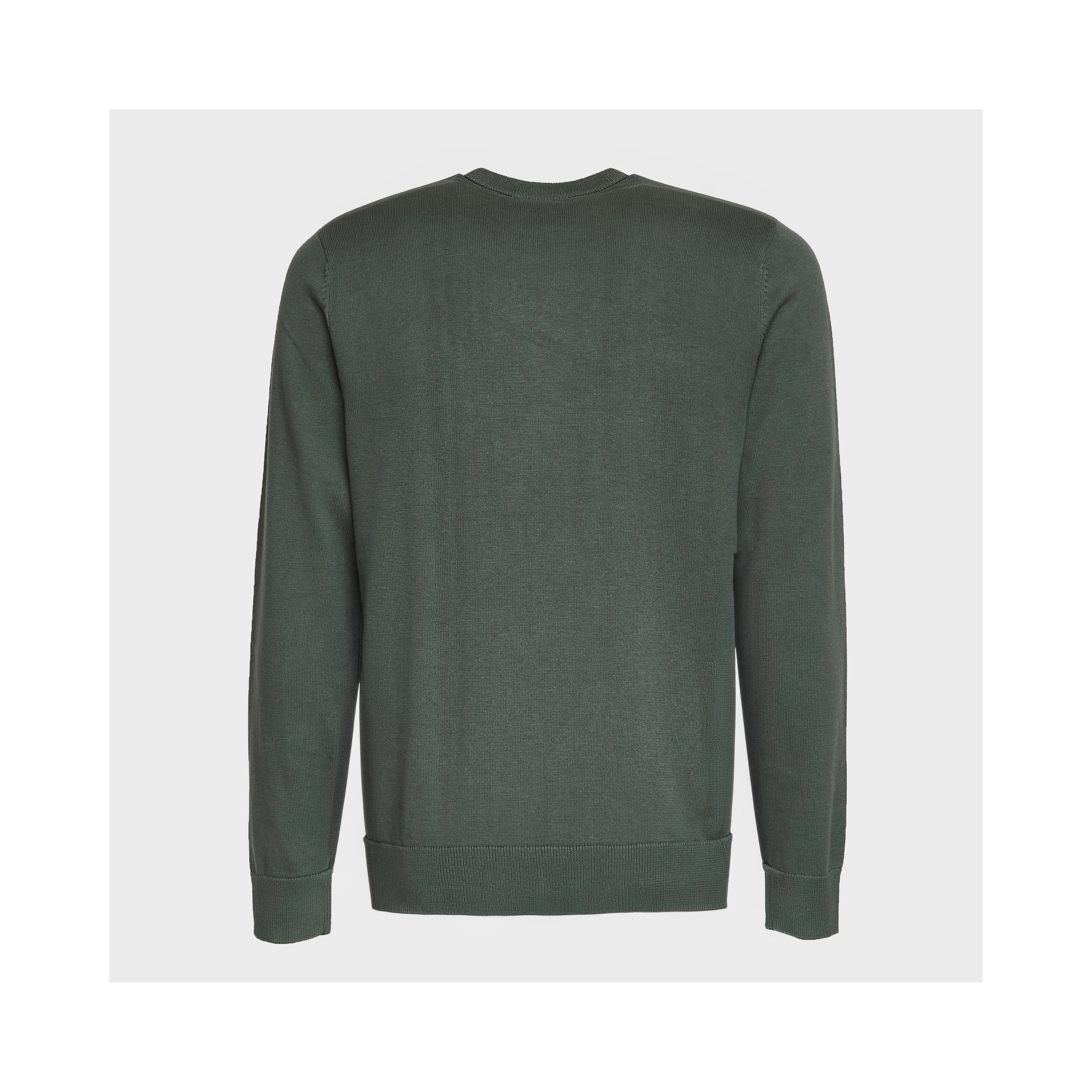 Madison Sweater