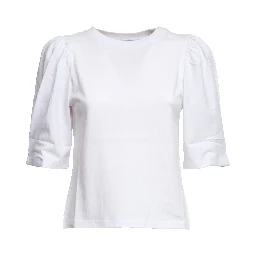 Maeliss Modern Tee-Shirt