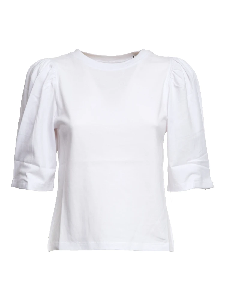 Maeliss Modern Tee-Shirt