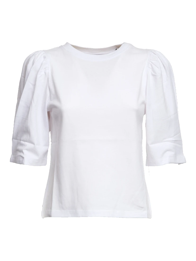 Maeliss Modern Tee-Shirt