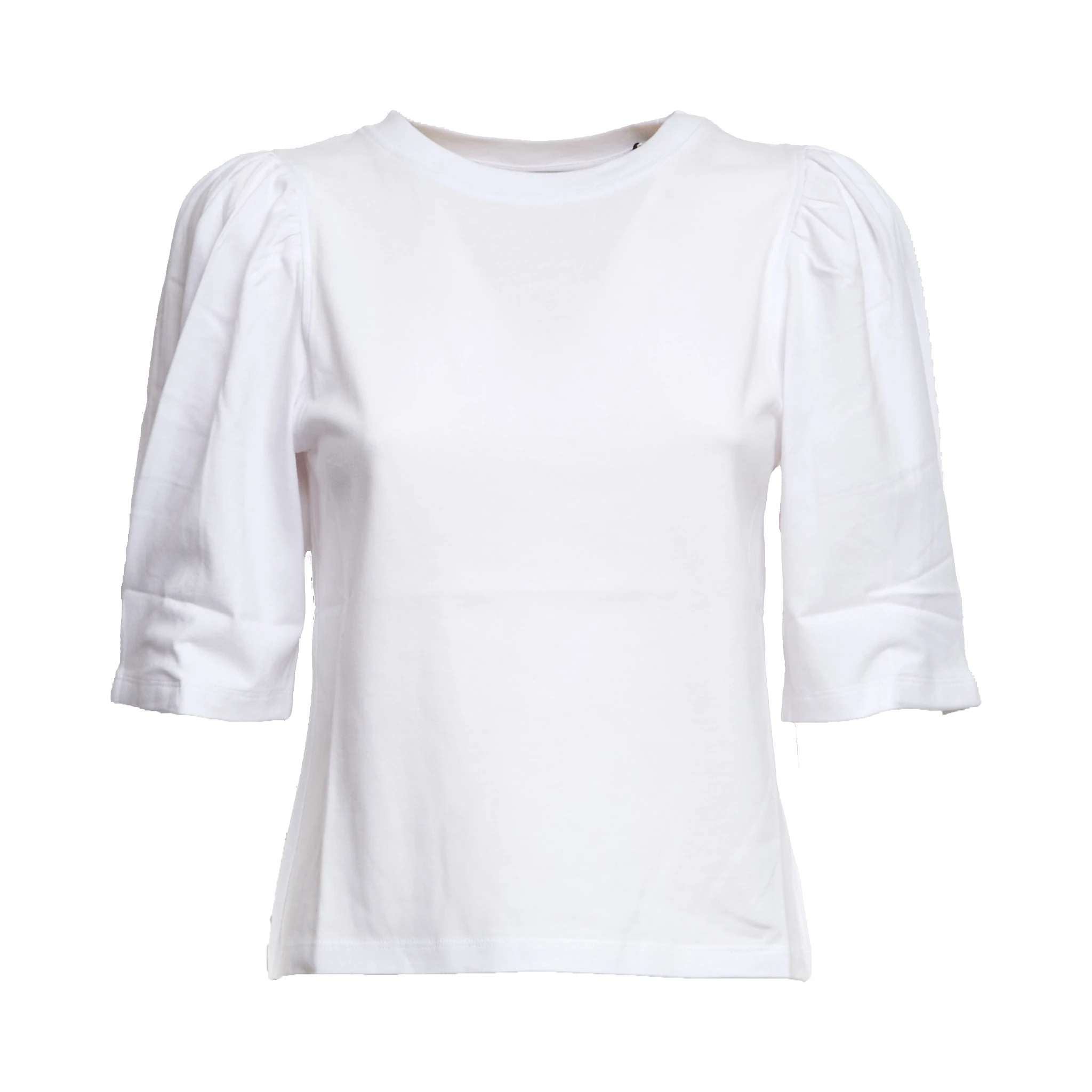Maeliss Modern Tee-Shirt