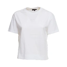 T-Shirt Manica Corta