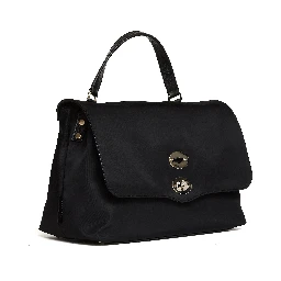 Borsa Medium Postina® Rimboccata Tokyo