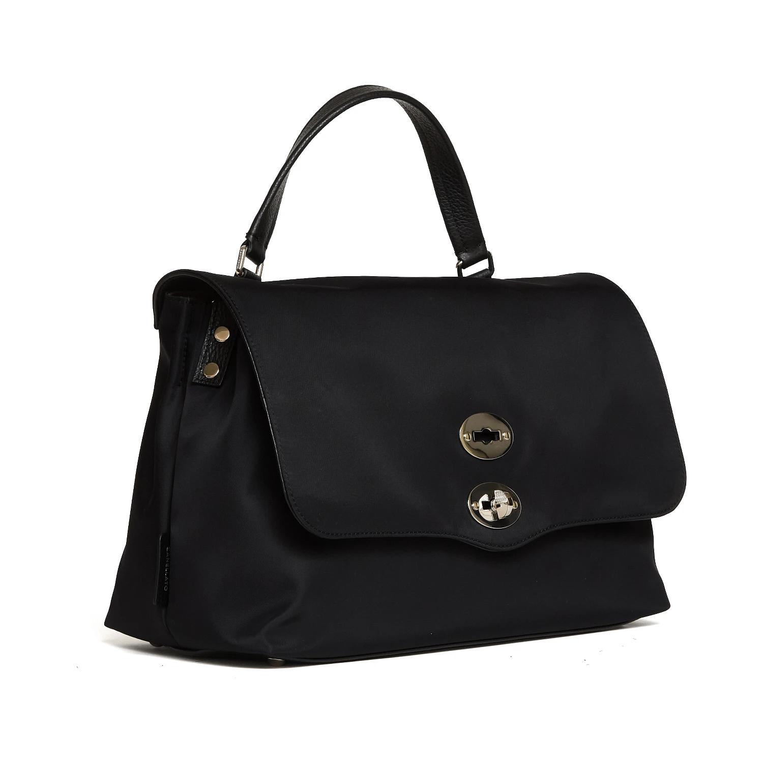 Borsa Medium Postina® Rimboccata Tokyo