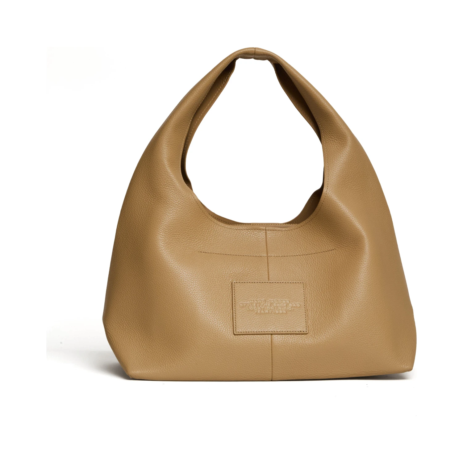 The Sack Bag