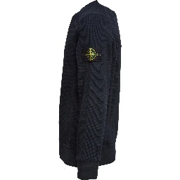 Felpa Organic Cotton Waffle Fleece