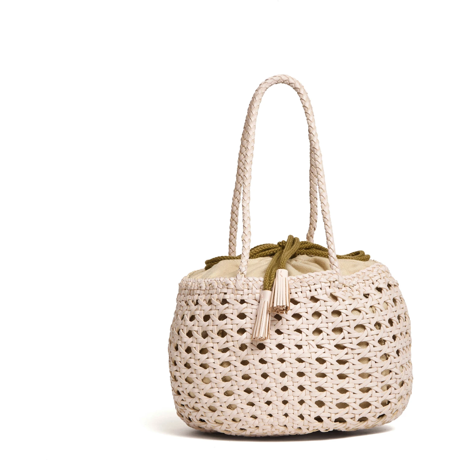Borsa Juventus