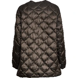 Imbottito Corto Softd