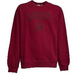 Faded Pond Corps Sweatshirt