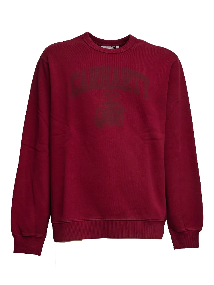 Faded Pond Corps Sweatshirt