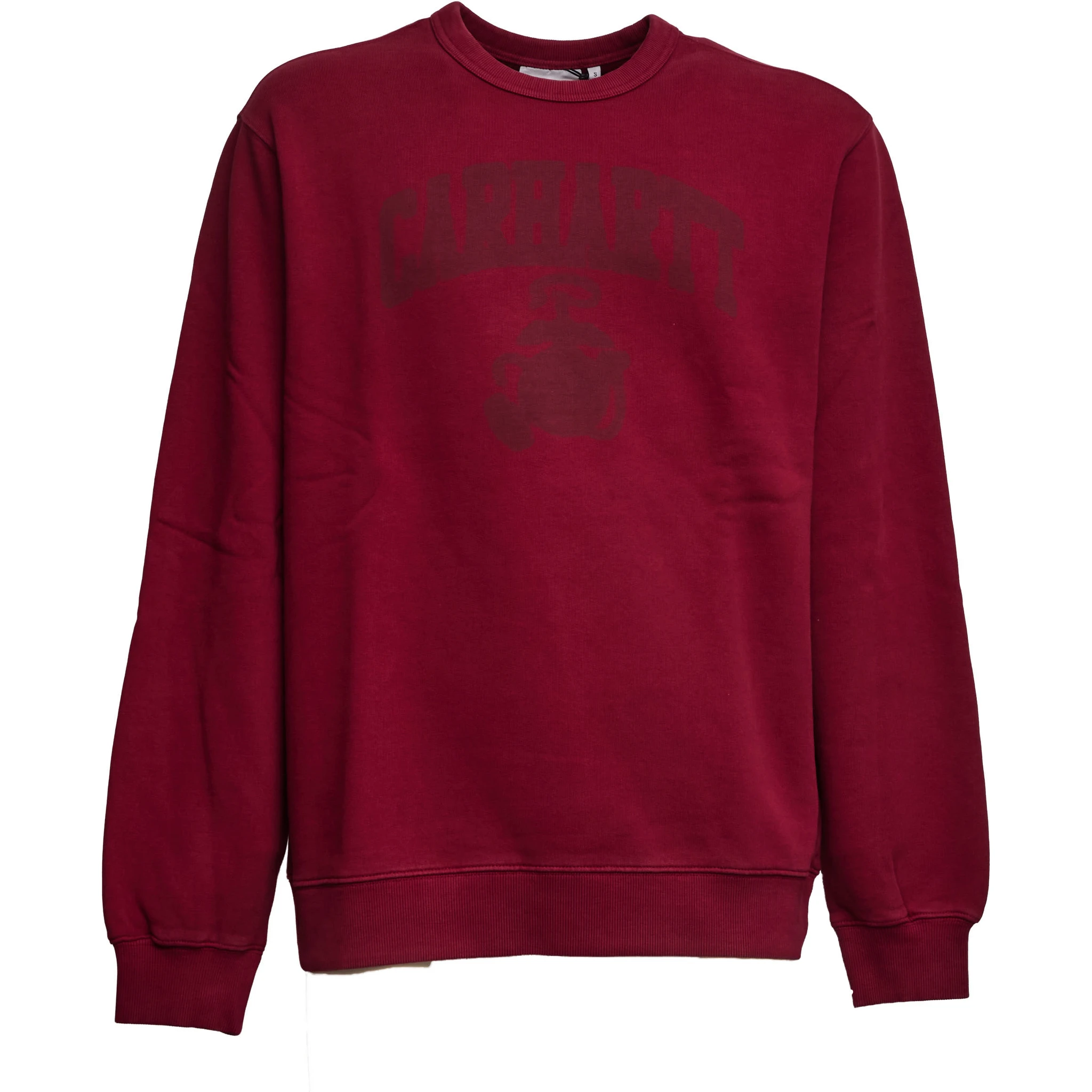 Faded Pond Corps Sweatshirt