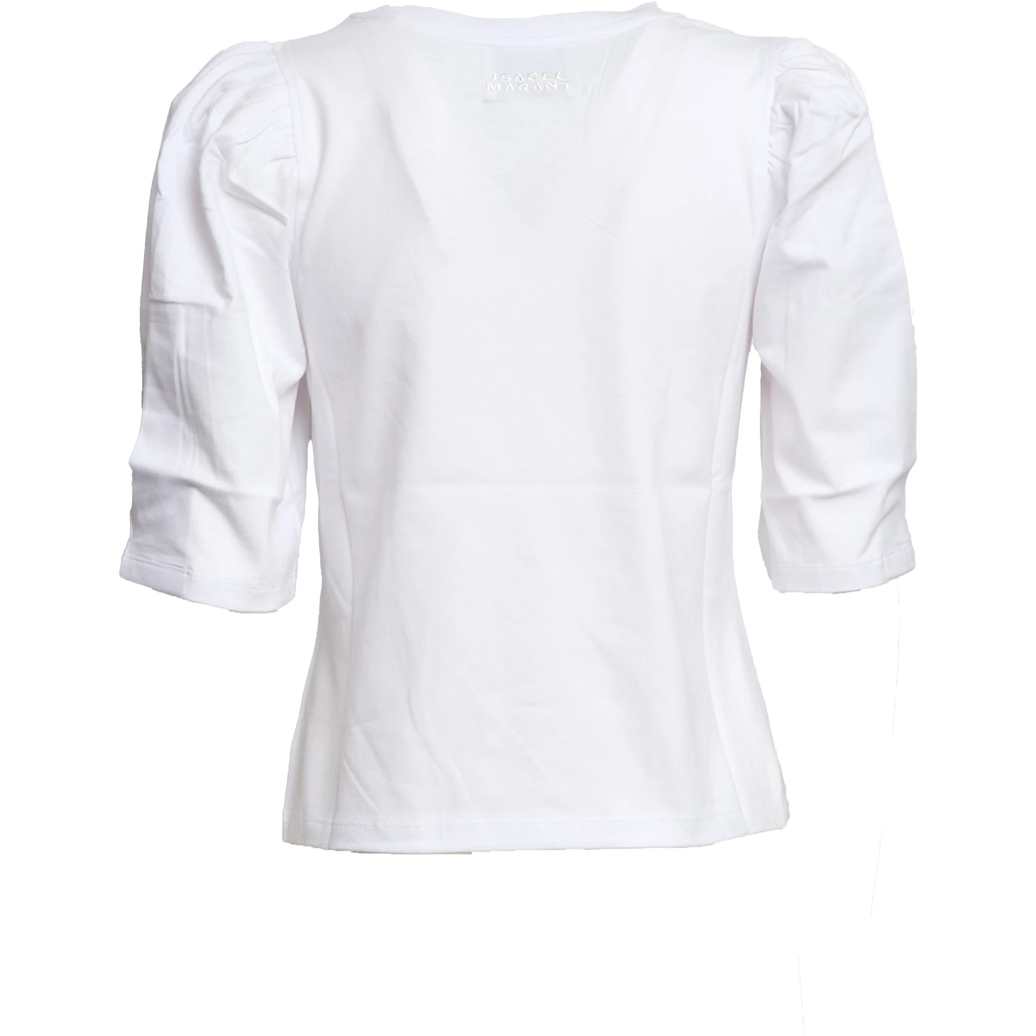 Maeliss Modern Tee-Shirt