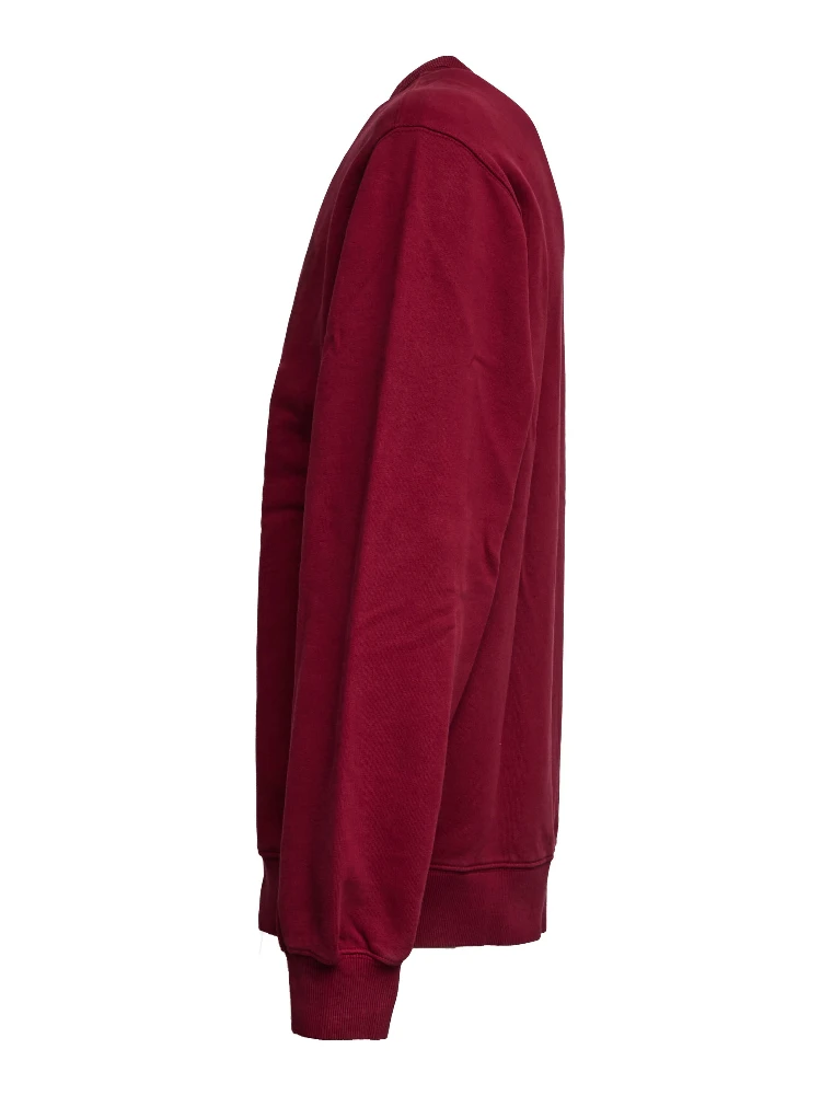 Faded Pond Corps Sweatshirt alternative