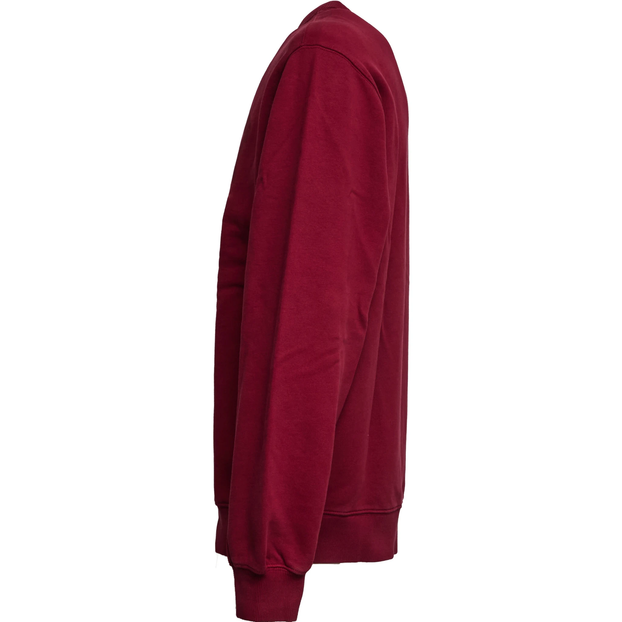 Faded Pond Corps Sweatshirt