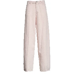 Jeans Dakota Loose In Bull Fisso 10 1/4 Oz Bluesign