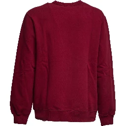 Faded Pond Corps Sweatshirt