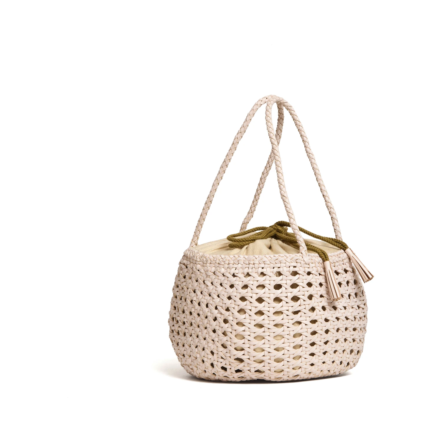 Borsa Juventus