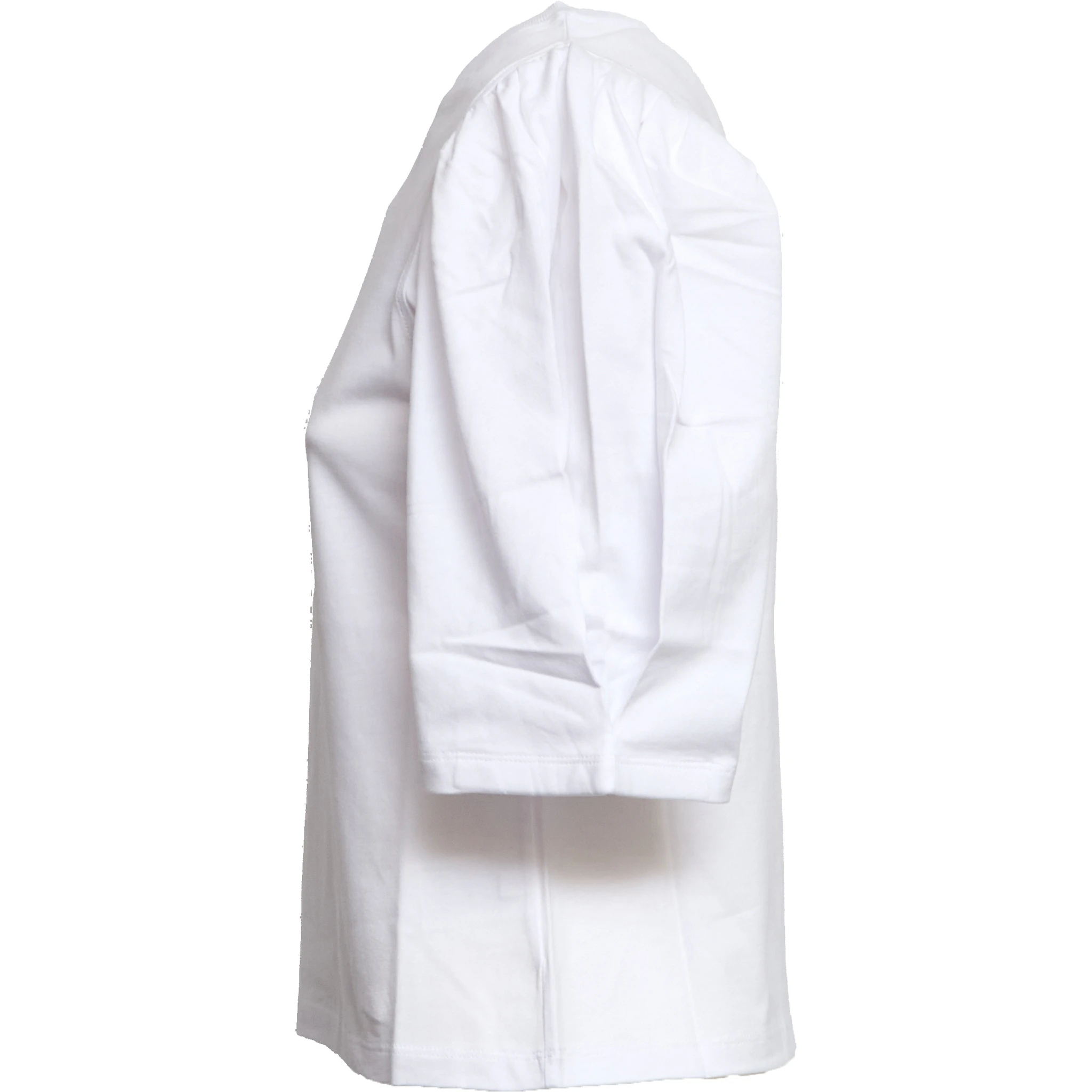 Maeliss Modern Tee-Shirt