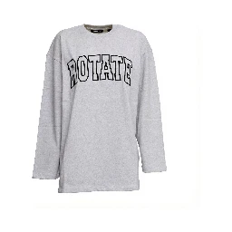 Tinnea Jersey Long-Sleeve T-Shirt