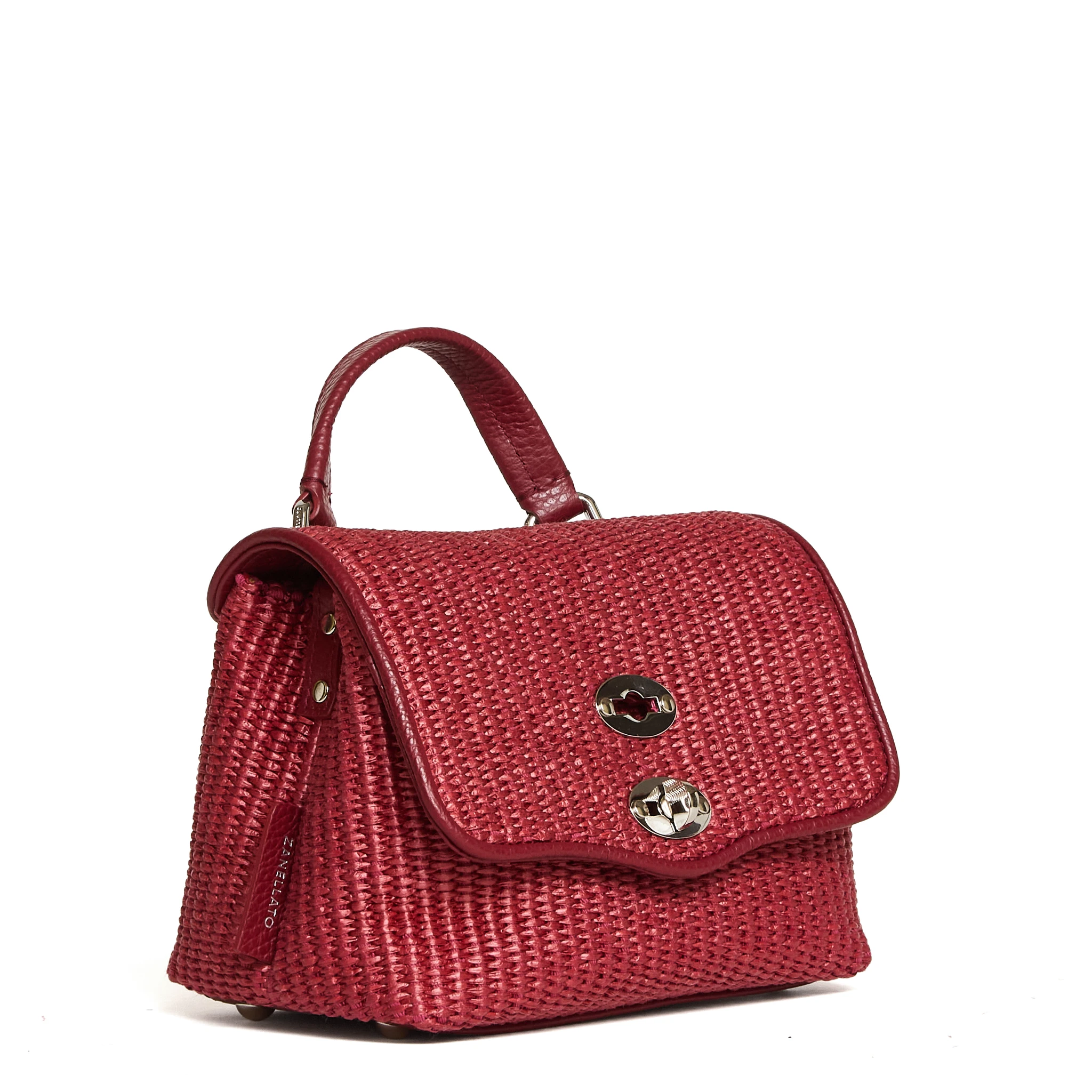 Borsa Baby Postina® Vimini