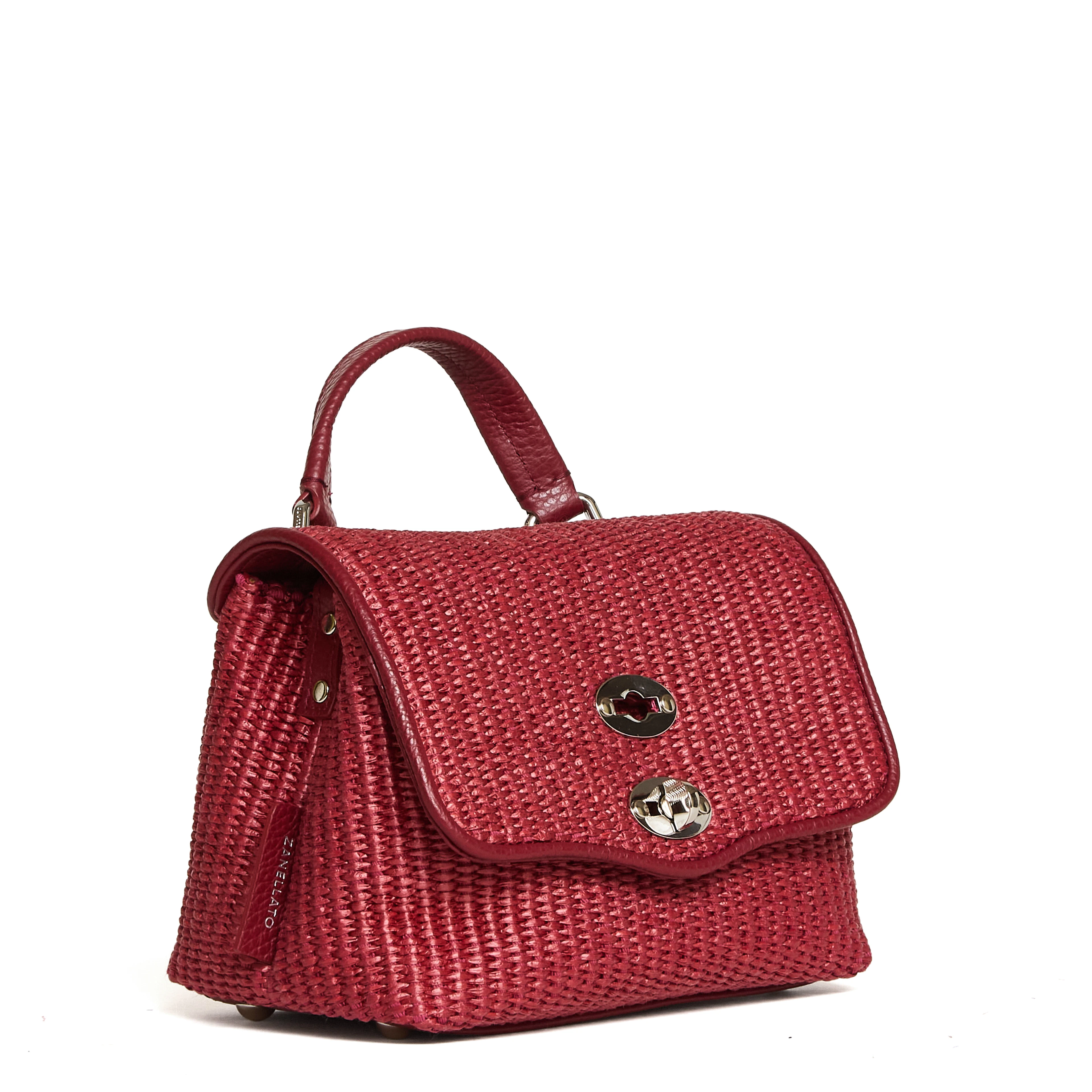 Borsa Baby Postina® Vimini