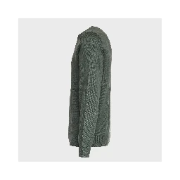 Madison Sweater