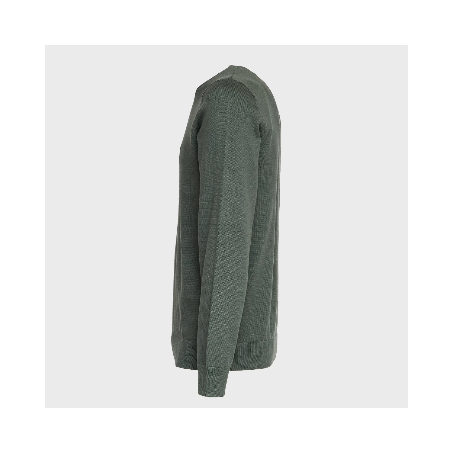 Madison Sweater