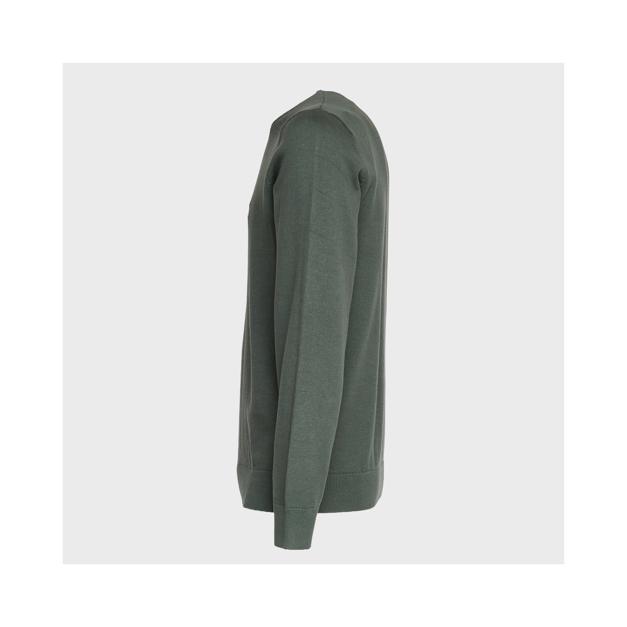 Madison Sweater