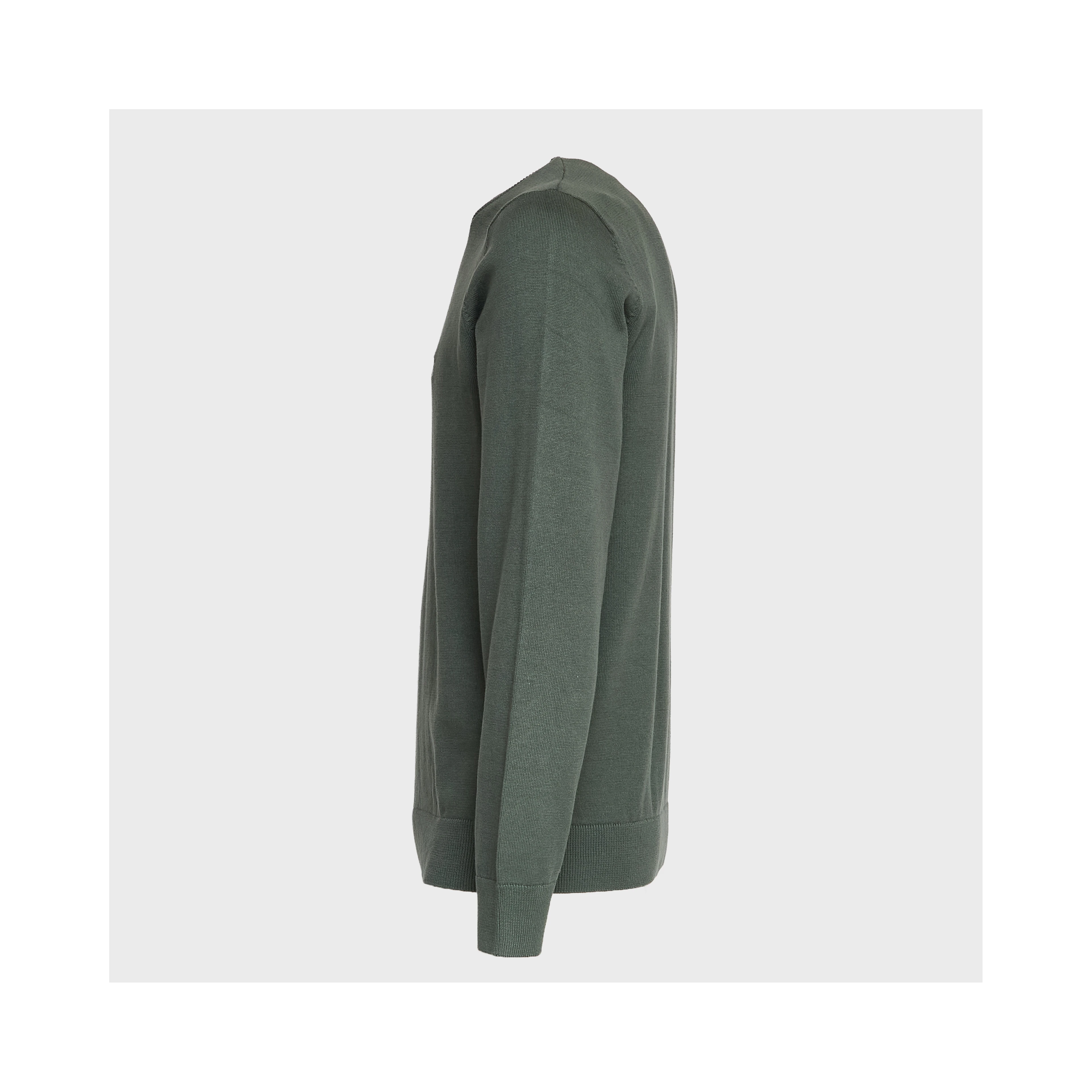 Madison Sweater