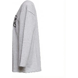 Tinnea Jersey Long-Sleeve T-Shirt