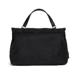 Borsa Medium Postina® Rimboccata Tokyo