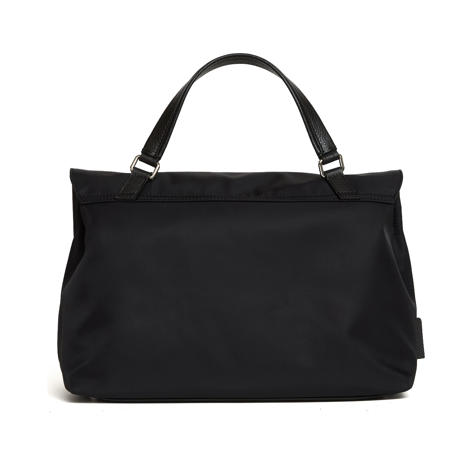 Borsa Medium Postina® Rimboccata Tokyo