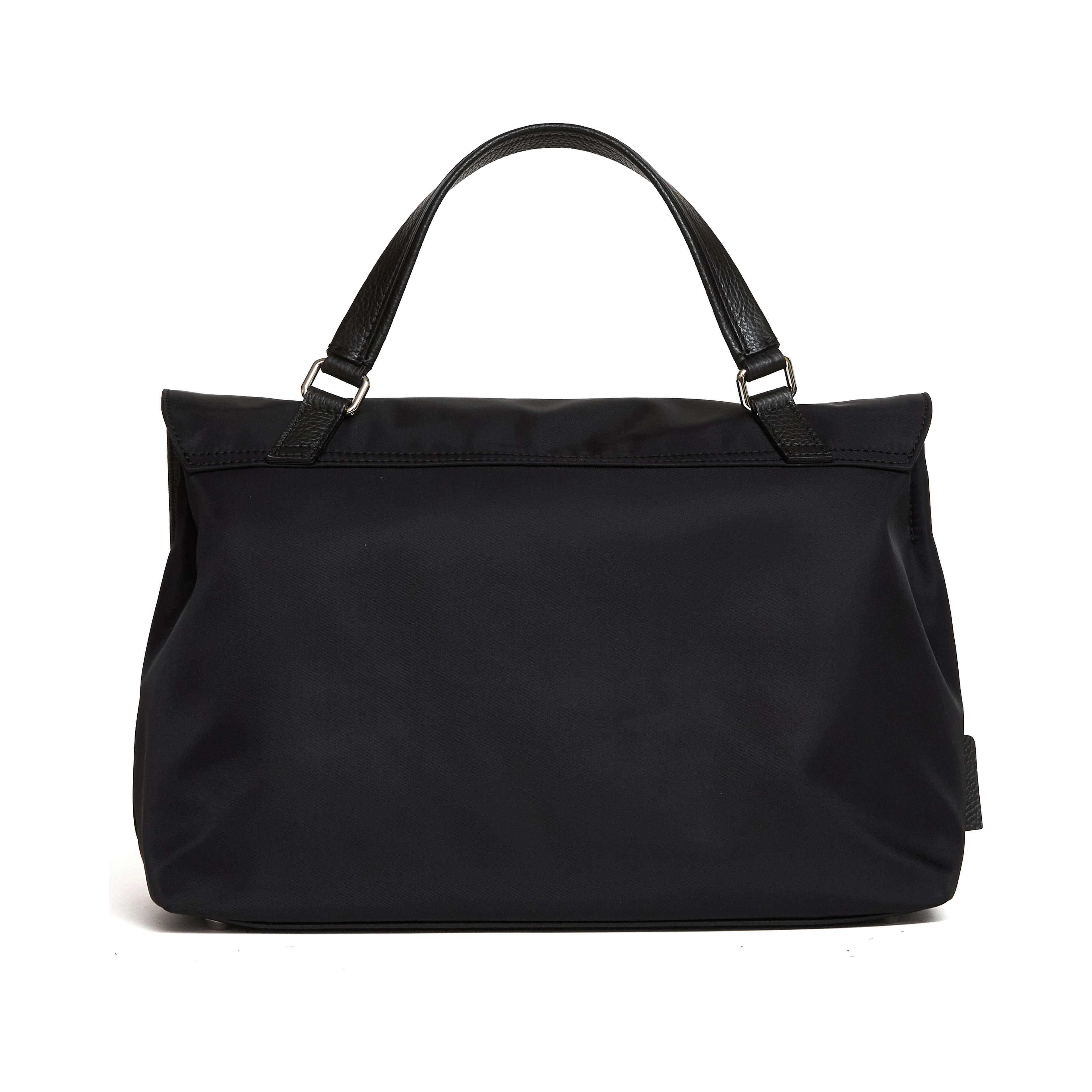 Borsa Medium Postina® Rimboccata Tokyo