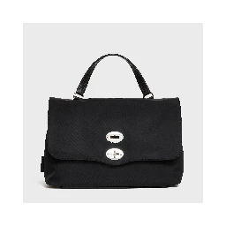 Borsa Medium Postina® Rimboccata Tokyo