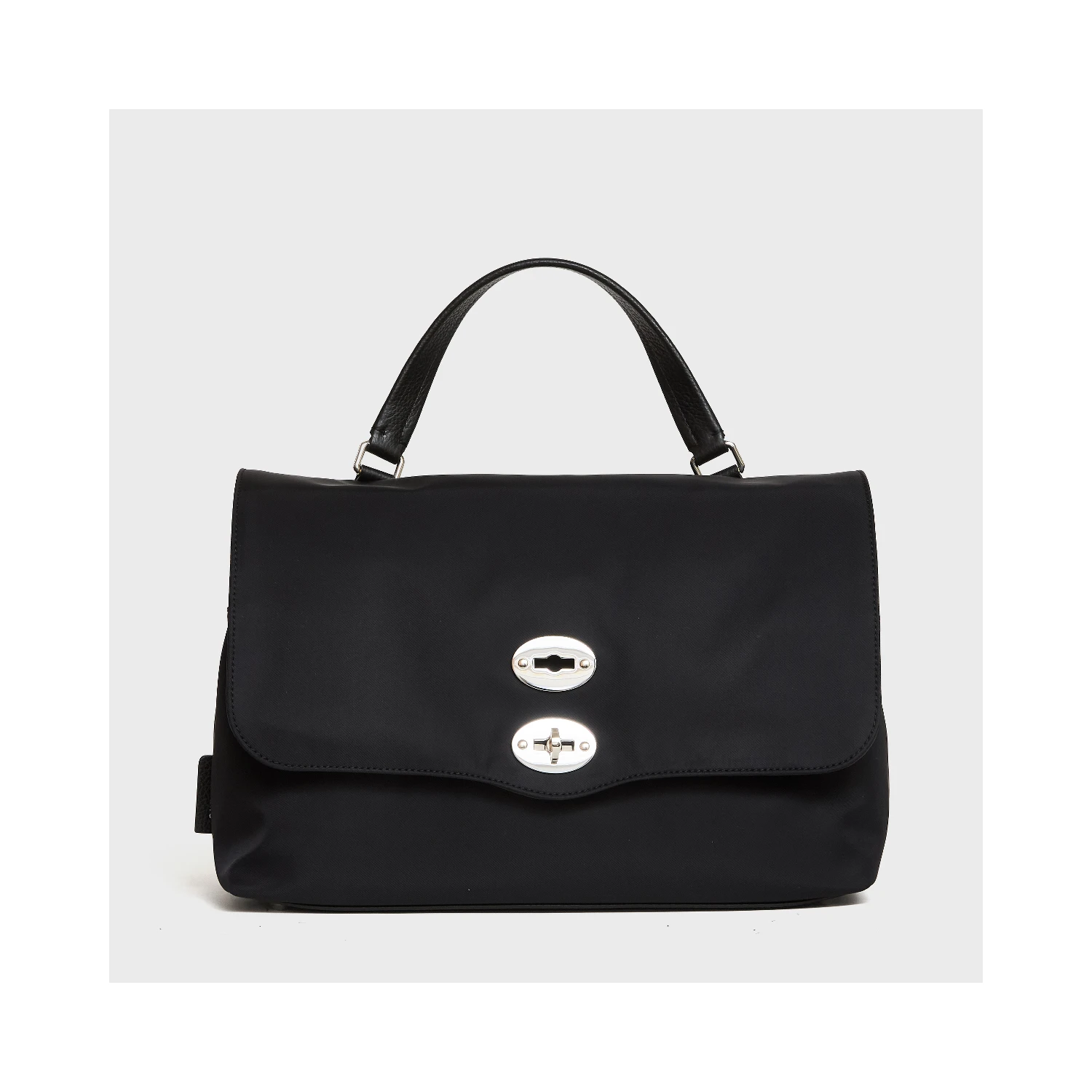 Borsa Medium Postina® Rimboccata Tokyo