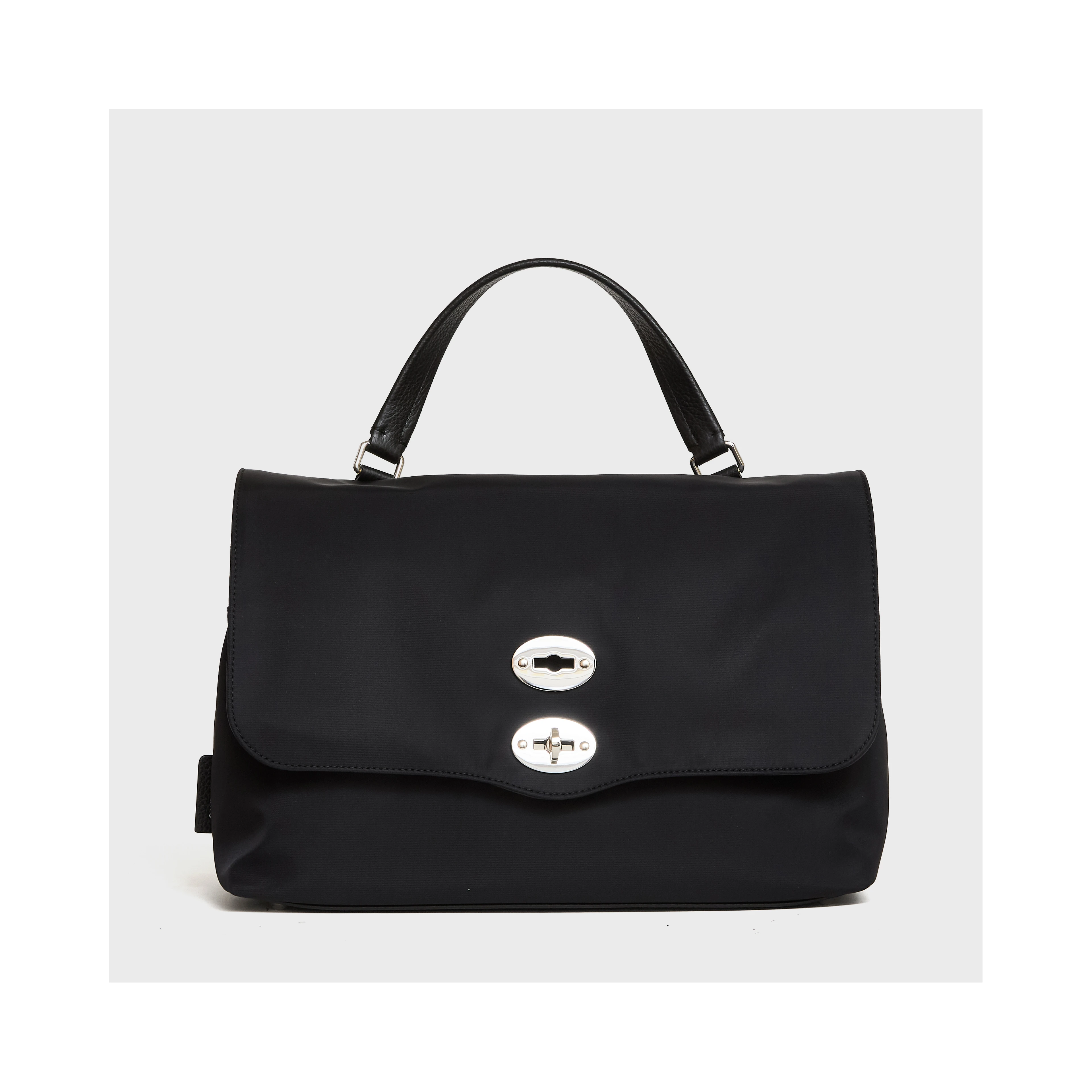 Borsa Medium Postina® Rimboccata Tokyo