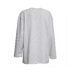 Tinnea Jersey Long-Sleeve T-Shirt