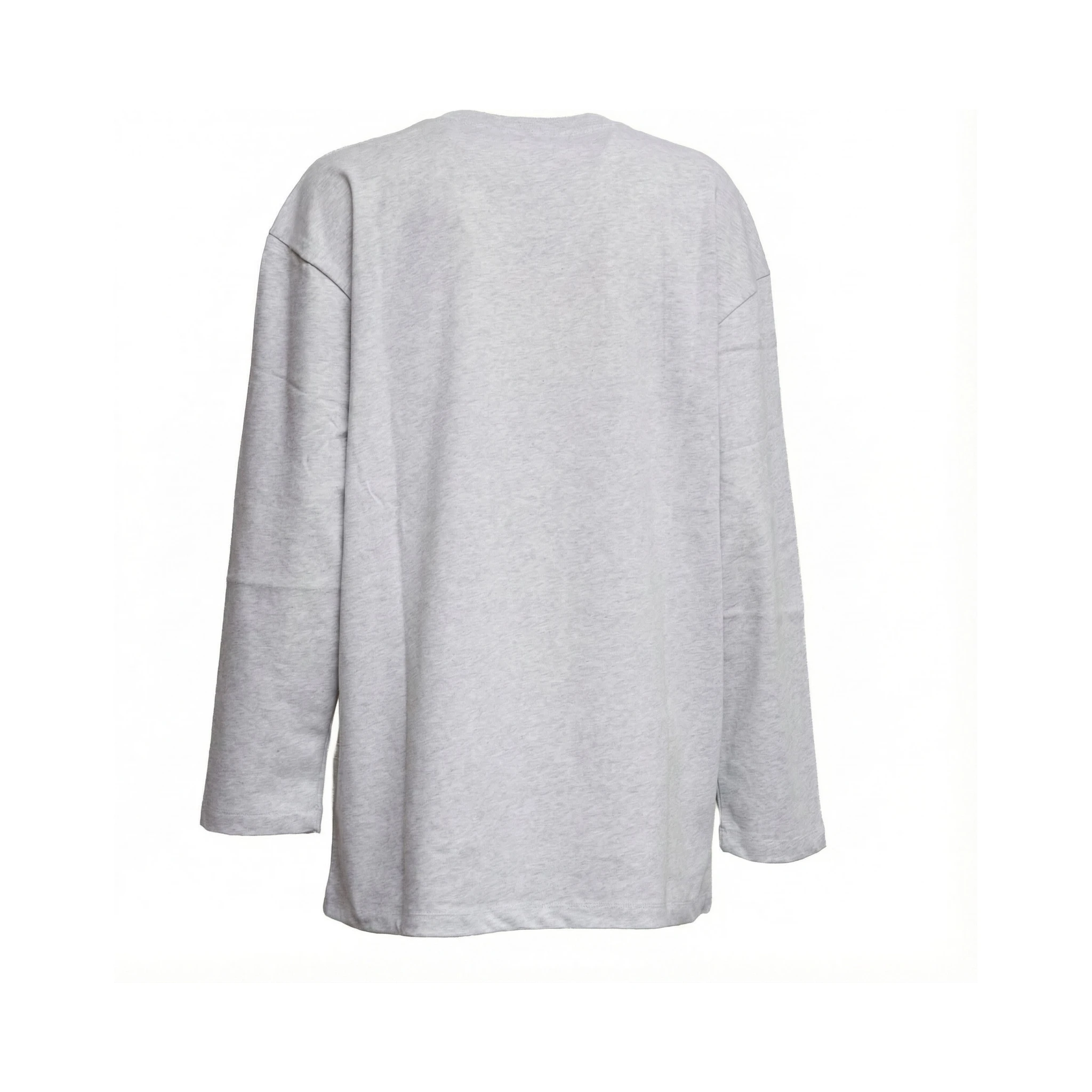 Tinnea Jersey Long-Sleeve T-Shirt