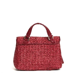 Borsa Baby Postina® Vimini