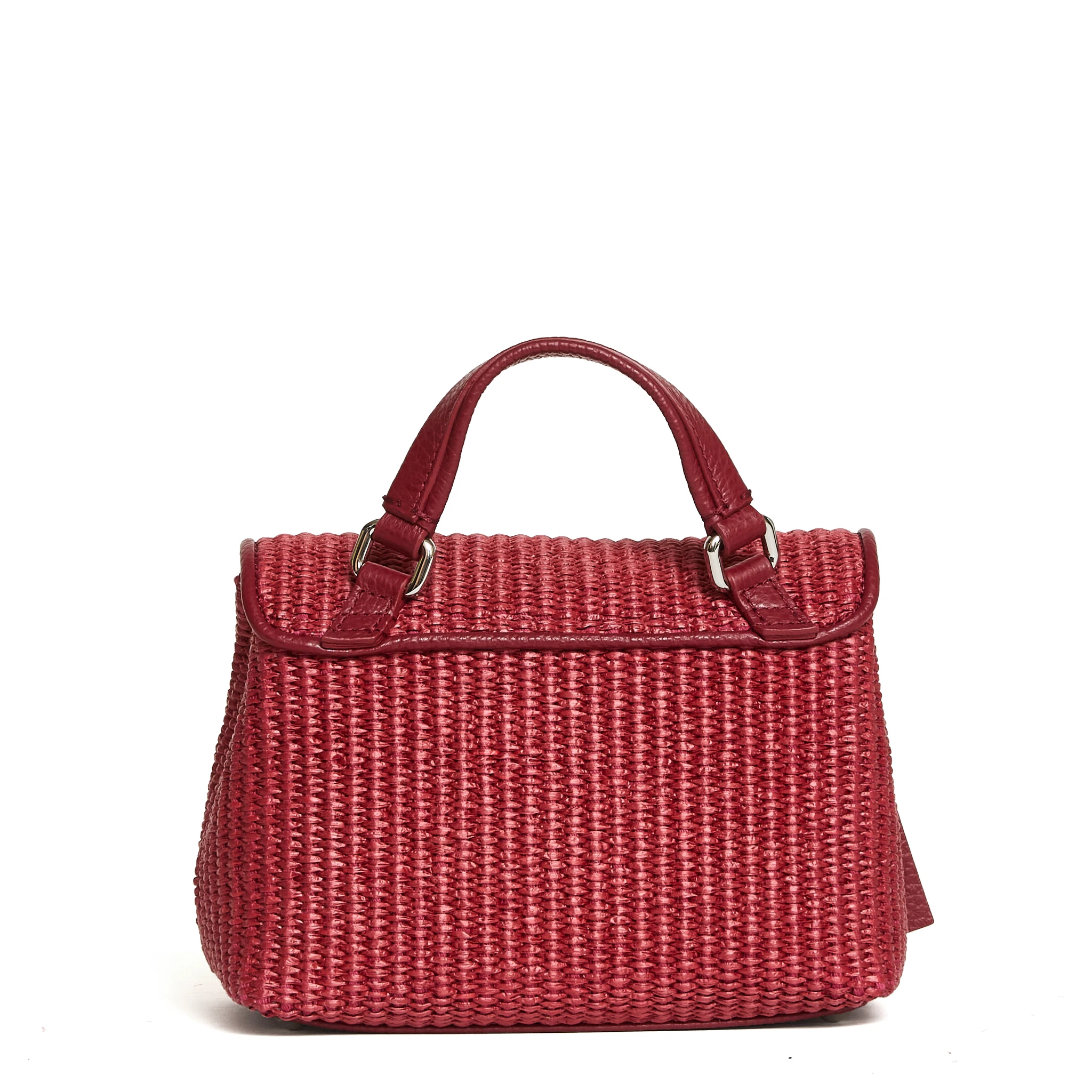 Borsa Baby Postina® Vimini