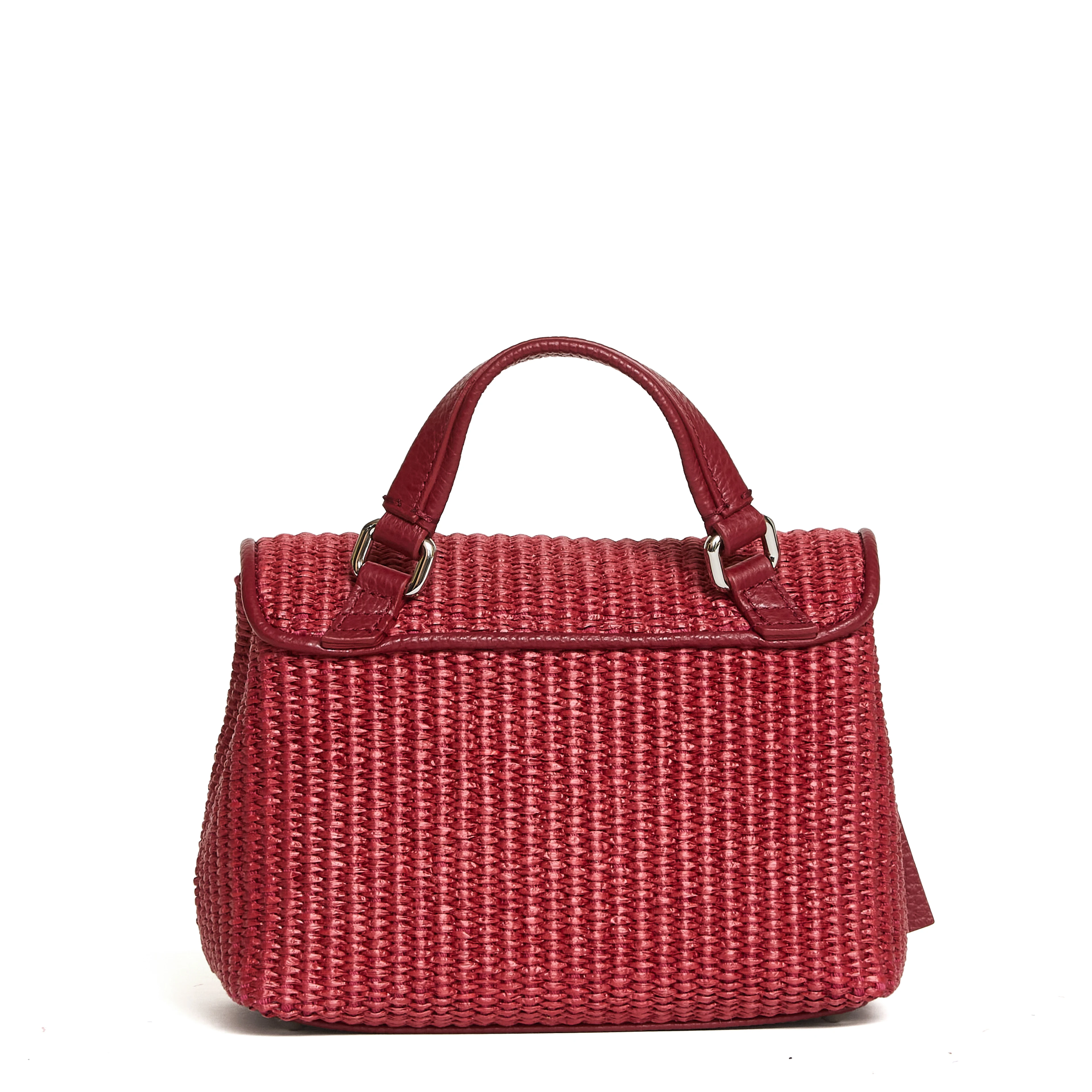 Borsa Baby Postina® Vimini