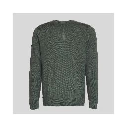 Madison Sweater