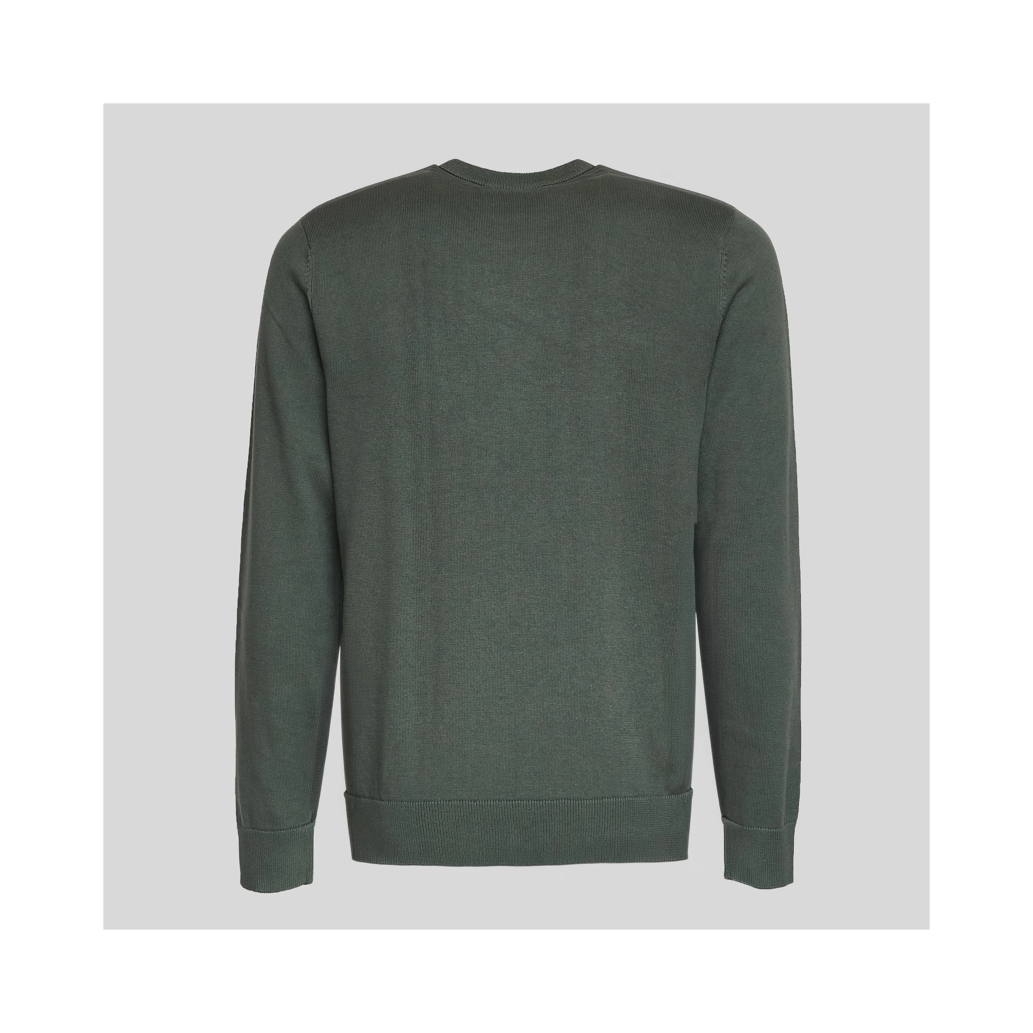 Madison Sweater