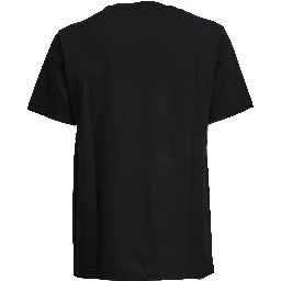Kenzo Wild Tiger Classic T-Shirt