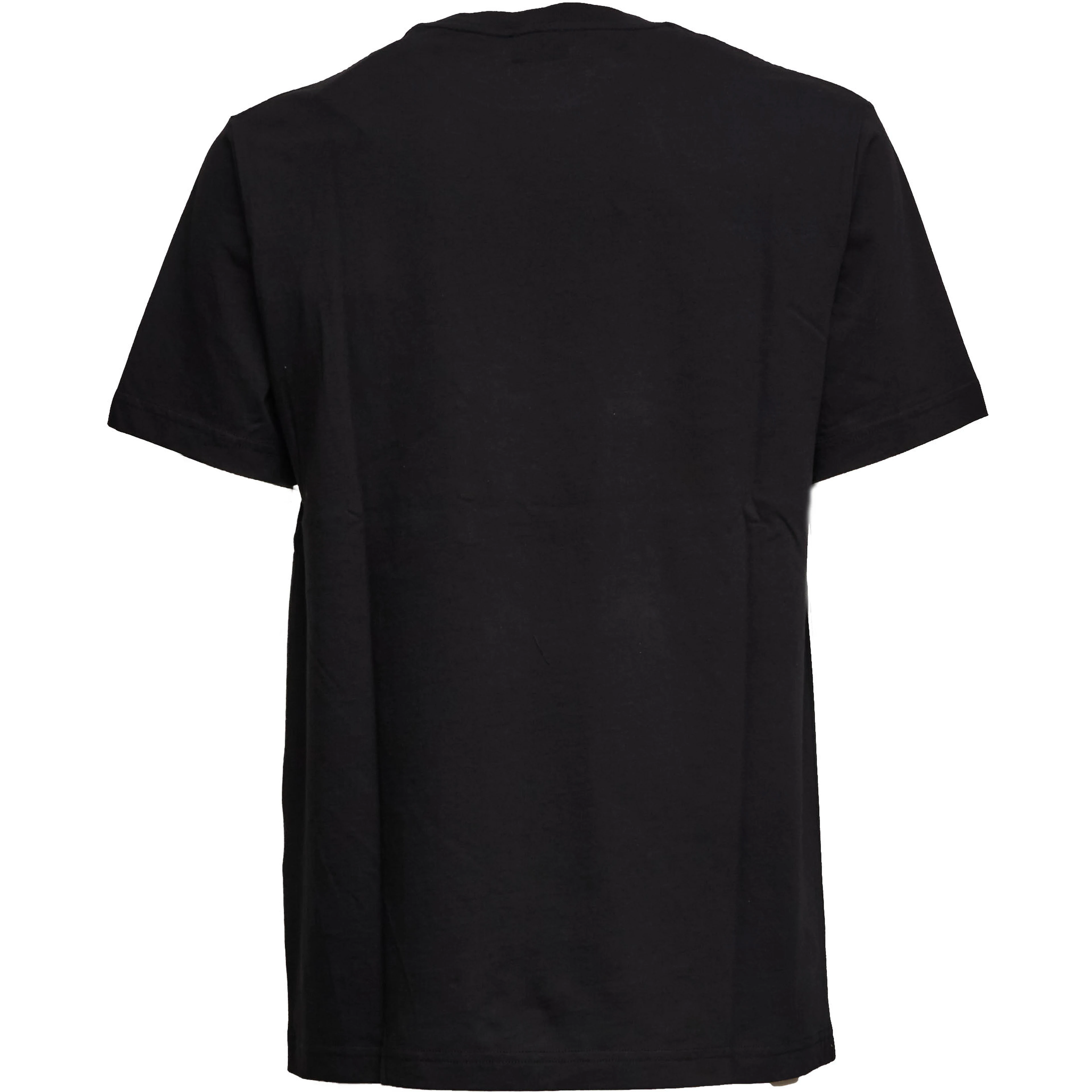 Kenzo Wild Tiger Classic T-Shirt