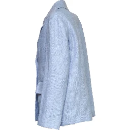 Blazer Avenu Doppiopetto