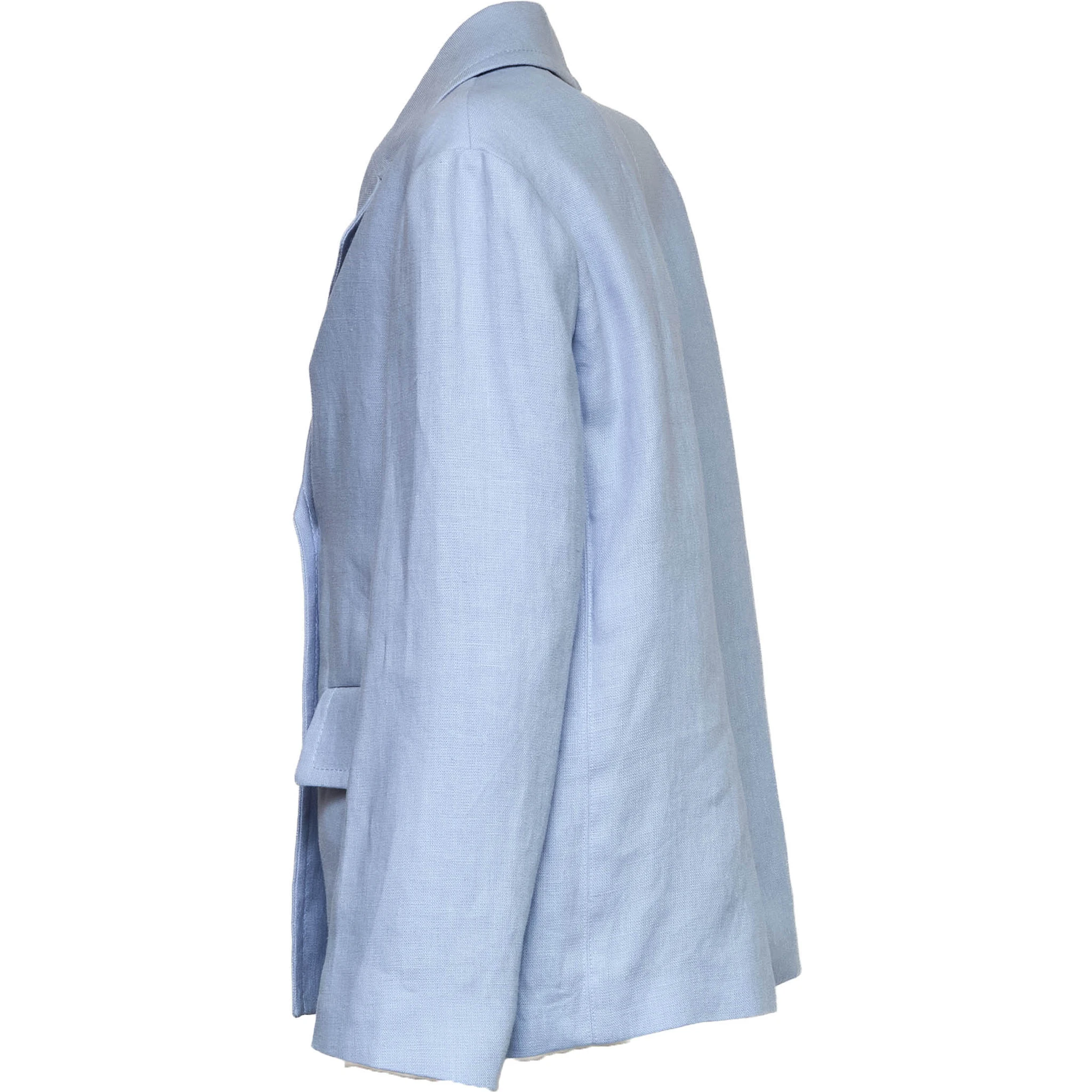 Blazer Avenu Doppiopetto