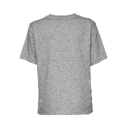 Slogan Tee Fashion Made Me Smile